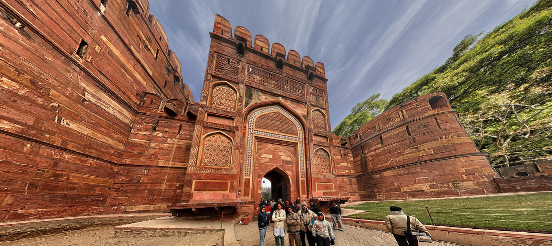 Amarsingh_Gate.jpg